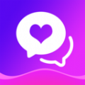 么爱交友6.8.8