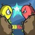 太空战争星球防御1.0.3
