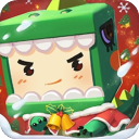 迷你世界辅助器(免费)20221.2.0