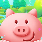 小小牧场主2.0.0