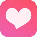 小恩爱交友9.6.8