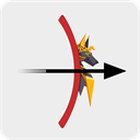 弓箭手大作战内置作弊菜单2.30.14