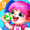 奇妙游乐园世界v1.1.2