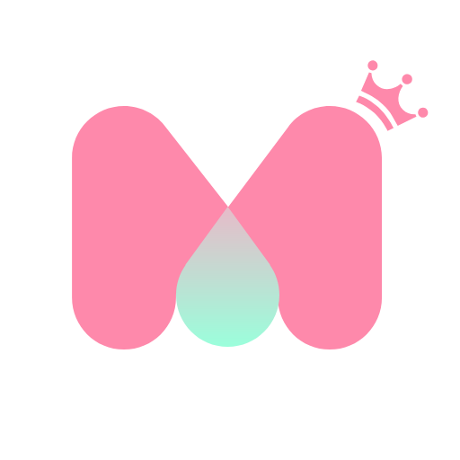 微信视频美颜大师v1.9.7