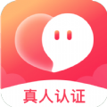 有缘相遇app2.5.40