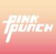 粉打(pinkpunch)1.0.6
