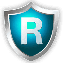 一键root大师正版2.8.3