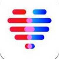 V来聊（app）1.3.1