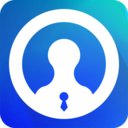 免费证件照制作4.2.0