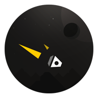 孤独手游关卡解锁版1.3