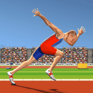 跑步模拟器免费版1.1.8