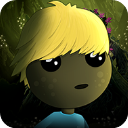 沙皮克月球探索1.03.19