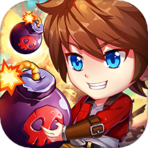 弹弹岛2国际服4.0.2