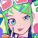 刀光与少女7.9.993000