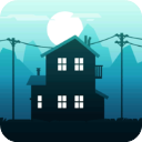 光线手游中文版1.0.0