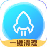 内存优化管家1.0.0