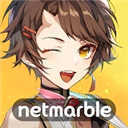 神之塔新世界2.03.00