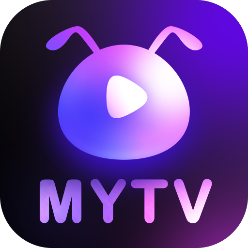 蚂蚁短剧app1.0.0