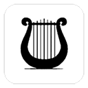 光遇弹琴辅助脚本2.2.8