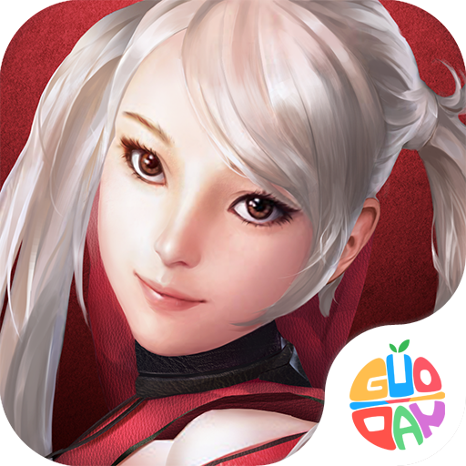 洛奇英雄传1.6.1.0