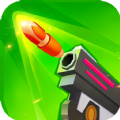 王牌射击神枪手v3.0.2
