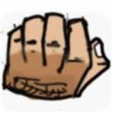 戴夫的晚年生活内置作弊菜单1.0