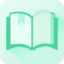追小说神器3.44.91