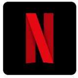 netflix5.8.1build24650
