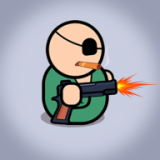 基地防御僵尸生存1.0.1.0