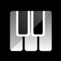 钢琴模拟器颖语版1.0.0