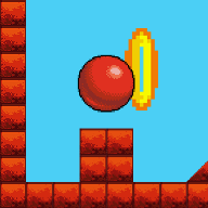 bounce蹦球历险记v3.0.1