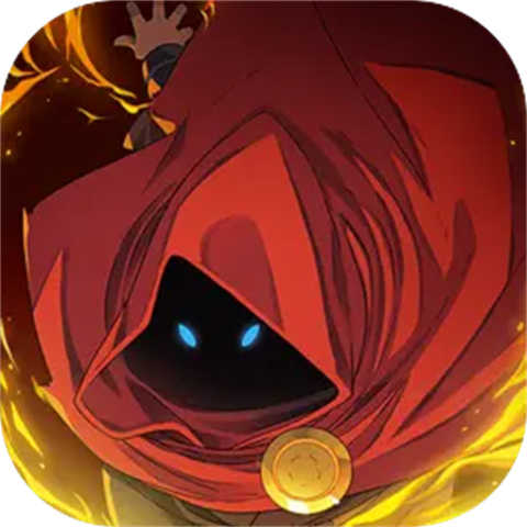 传说法师免费完整版1.24.10005