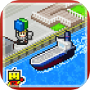 开罗出港集装箱号1.1.0