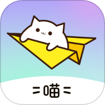 附近有喵1.2.3