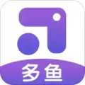 多鱼1.8.0