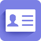 名片设计宝v2.1.3