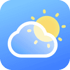 润雨天气1.0.0