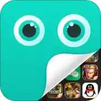 隐藏游戏大师2.0.6