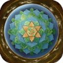 天道之创造1.1.0