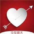 去聊1.3.0.71
