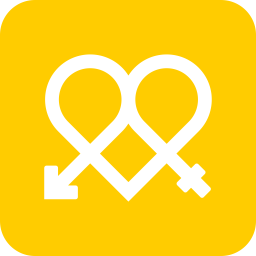 聊啪私密交友2.4.0