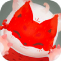盲盒跑酷1.0.0