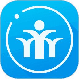 宜人贷借款6.4.1