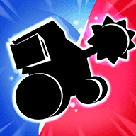 猫咪战车大作战3.16.1