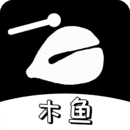 电子木鱼敲打v1.65