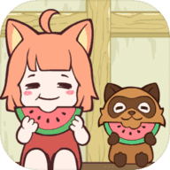 织梦森林正版1.0.20