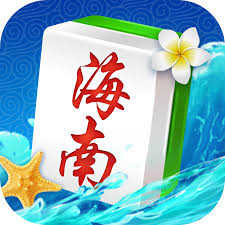 琼崖海南麻将2023本1.0.3