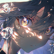 初梦弹琴Pro9.3.11-0