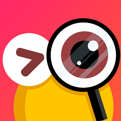 看渐短视频1.3.1