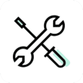 littlehelper小扳手香肠派对